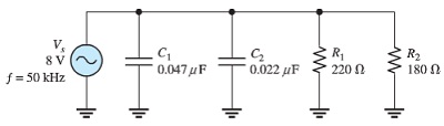 278_Phase angle between the source voltage.jpg